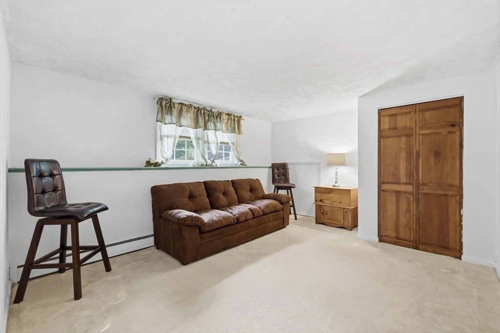 Photo of 19 Kimbrough Rd