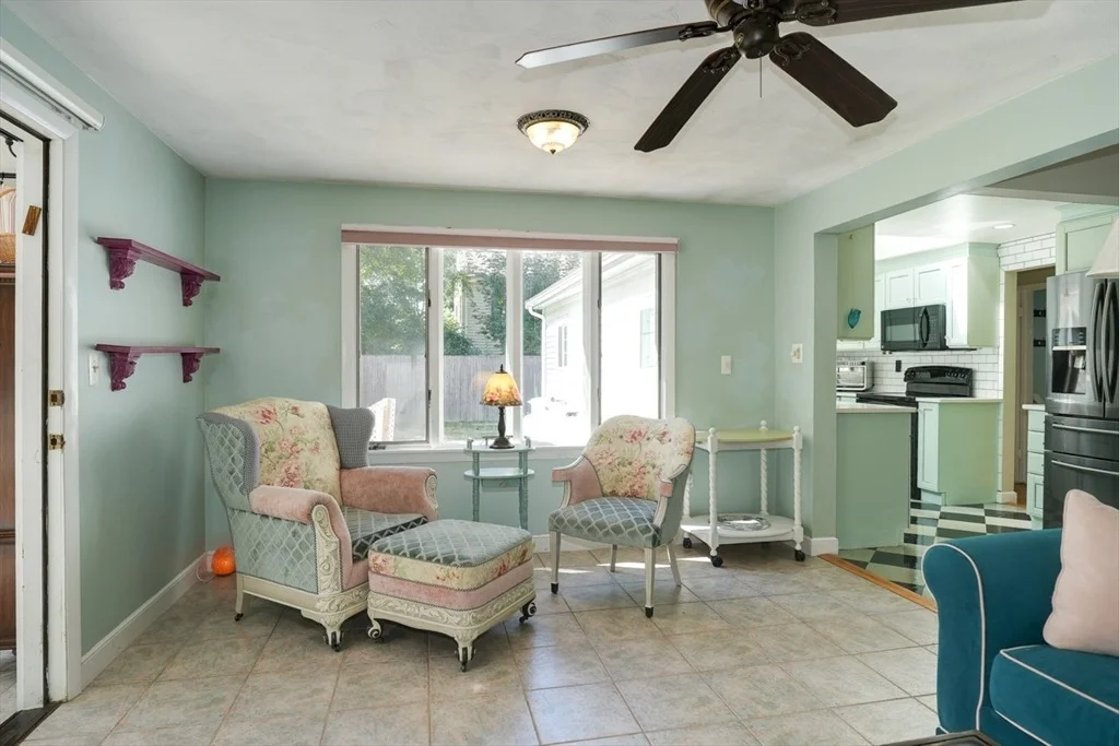 Photo of 60 Davidson Rd