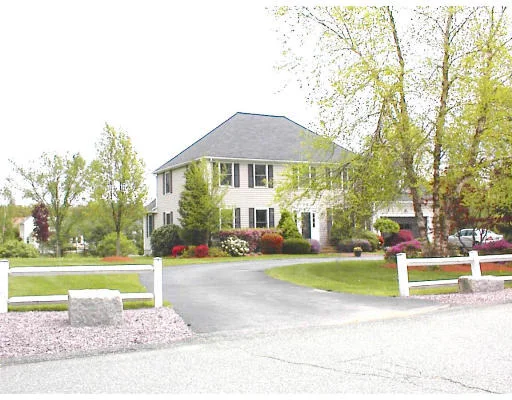 Photo of 95 Bayberry Rd