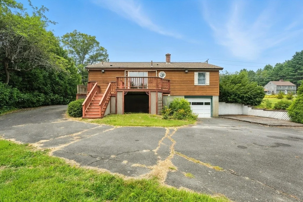 Photo of 92 Wheeler Ave