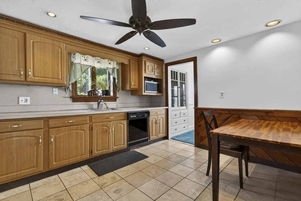 Photo of 40 Carter Rd
