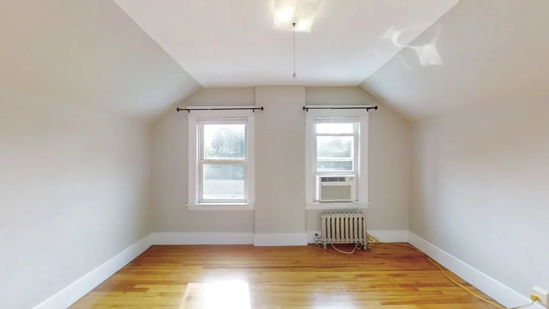 Photo of 22 Pelican Ave