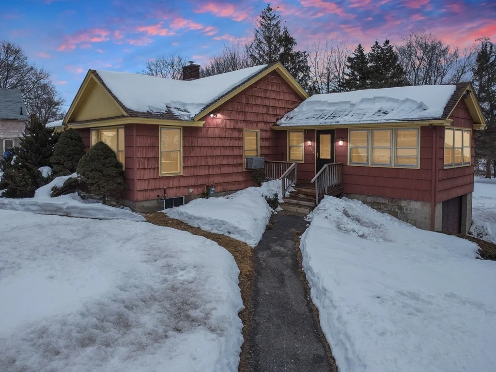 Photo of 252 Pelham