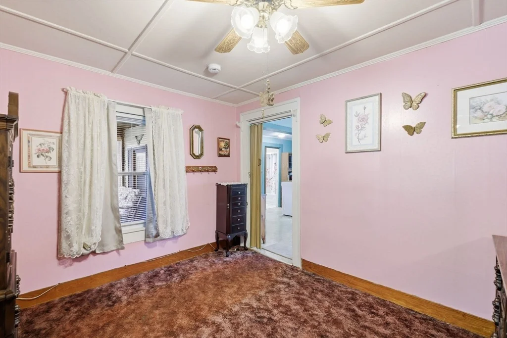 Photo of 48 Grant St