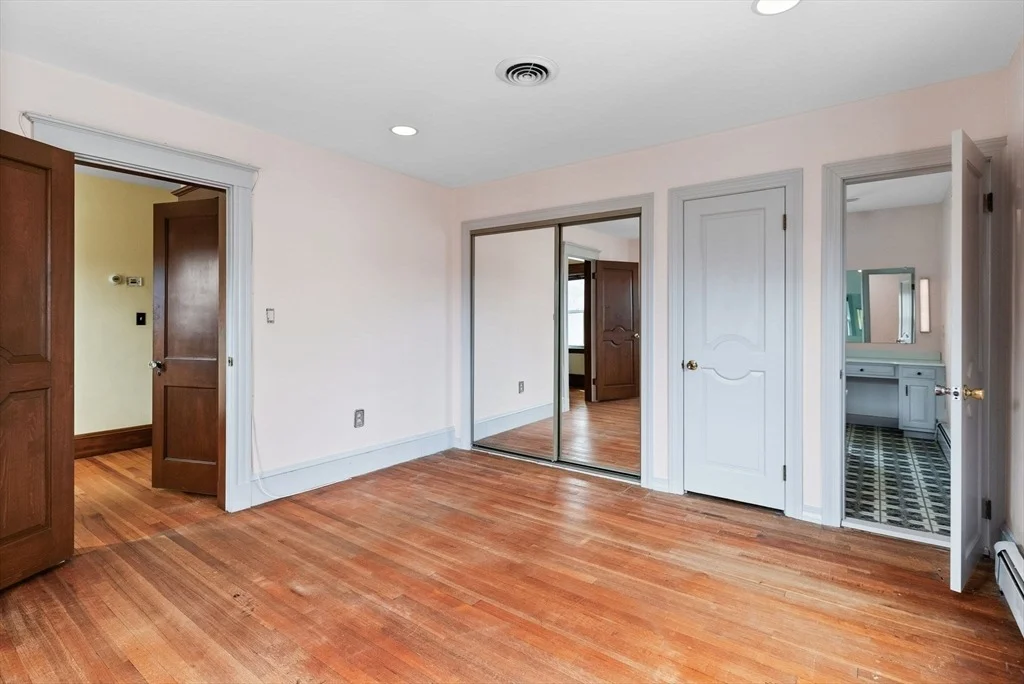 Photo of 17 Nason Rd