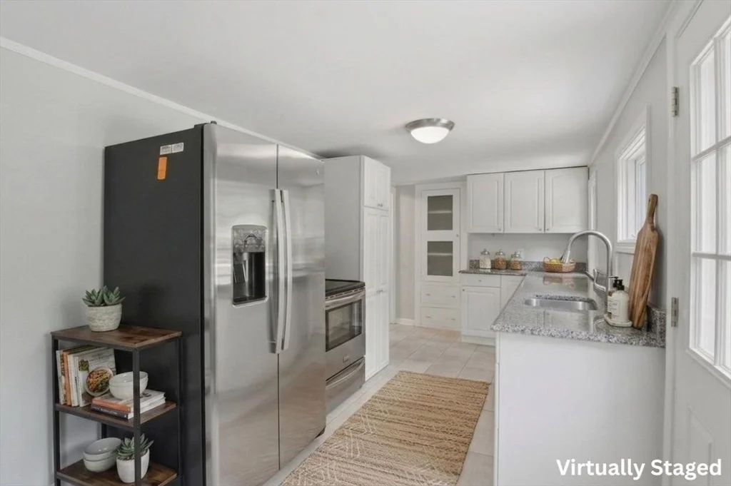 Photo of 142 Holden Street