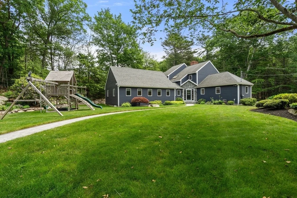 Photo of 21 Forest Lane