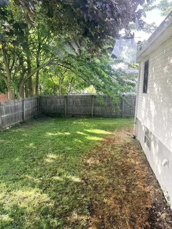 Photo of 18 Didonato Ave