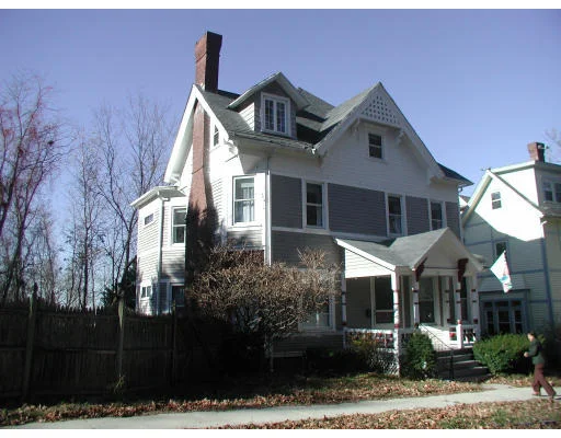 Photo of 34 Sterns Terrace