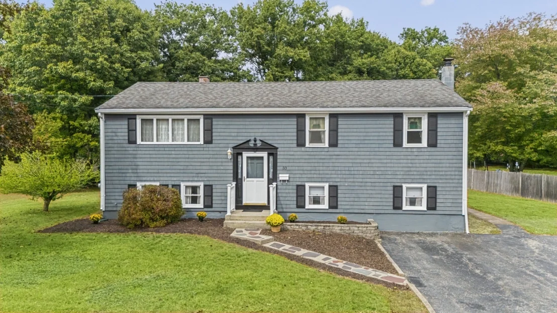 Photo of 33 Nolte Road