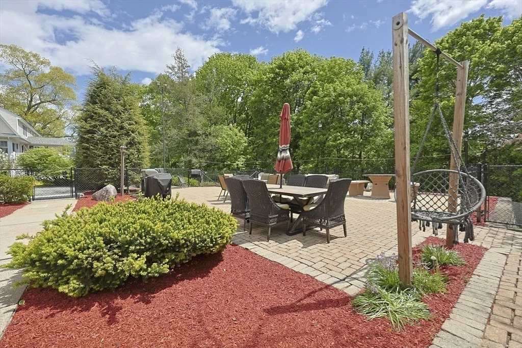 Photo of 24 Waldo St