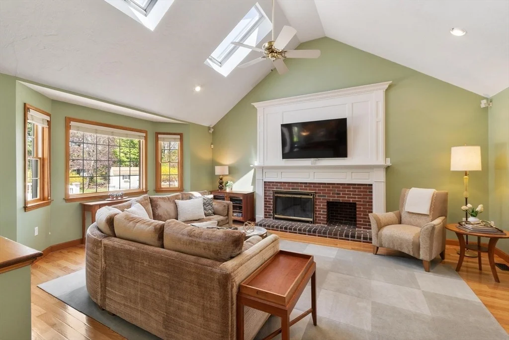 Photo of 10 Baldwin Rd