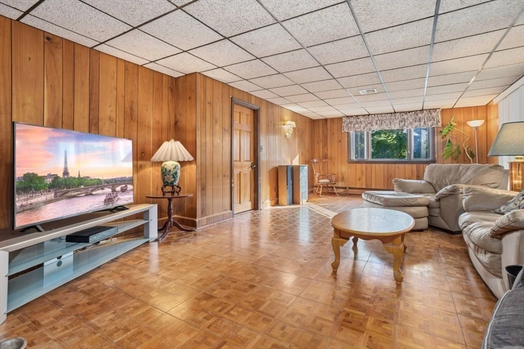 Photo of 45 Bradford Rd