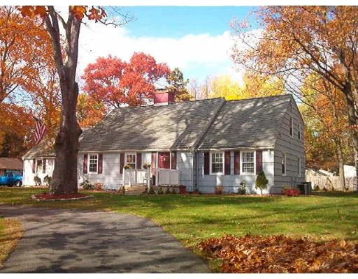 Photo of 946 Plumtree Road