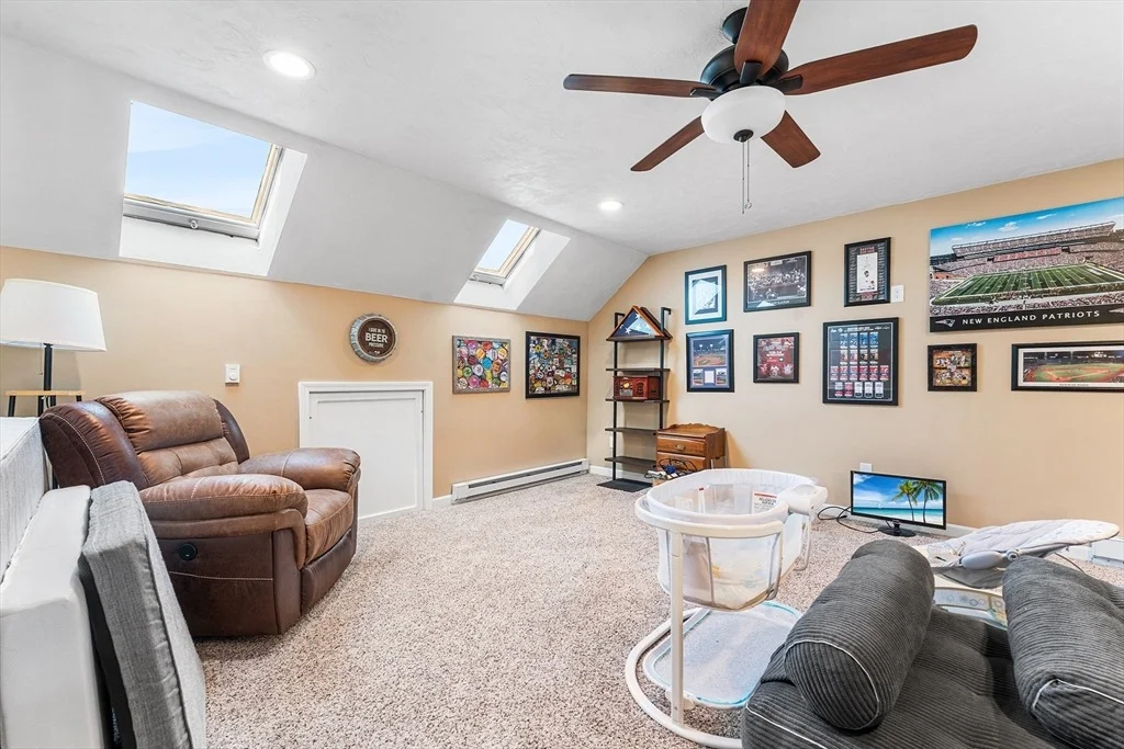 Photo of Unit 48 at 48 Whispering Pine Cir