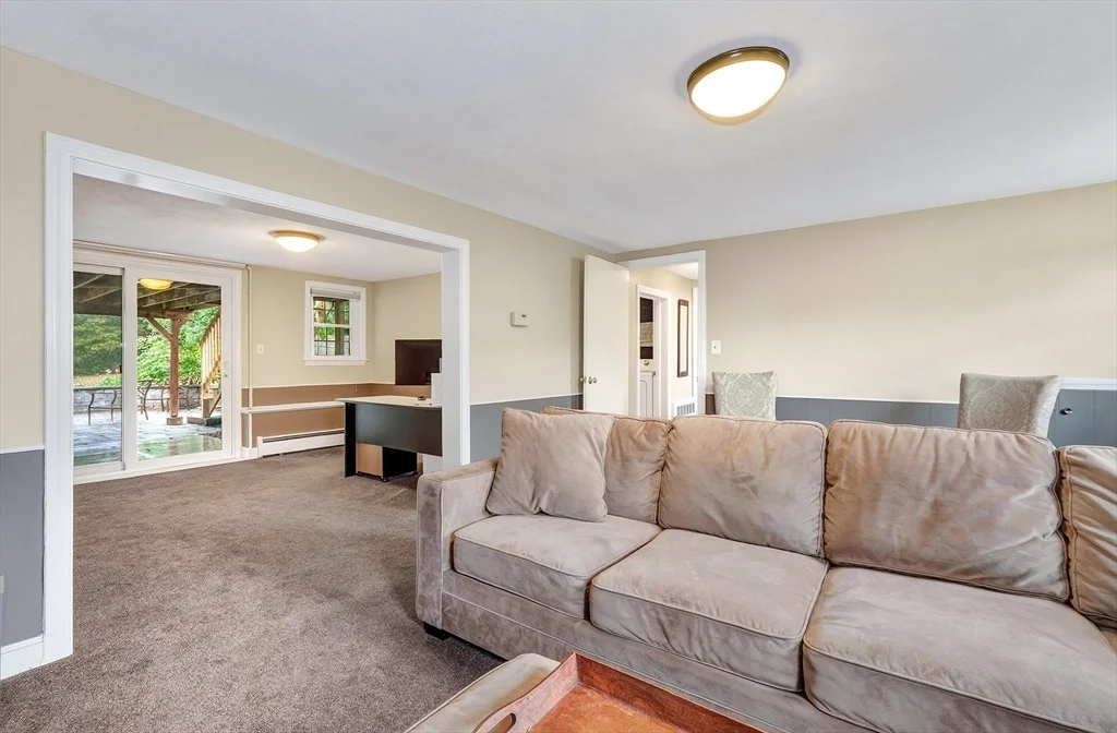 Photo of 68 Phillips Brooks Road