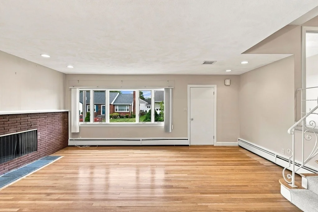 Photo of 48 Auburndale Road