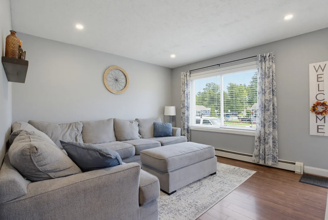 Photo of 18 Beech
