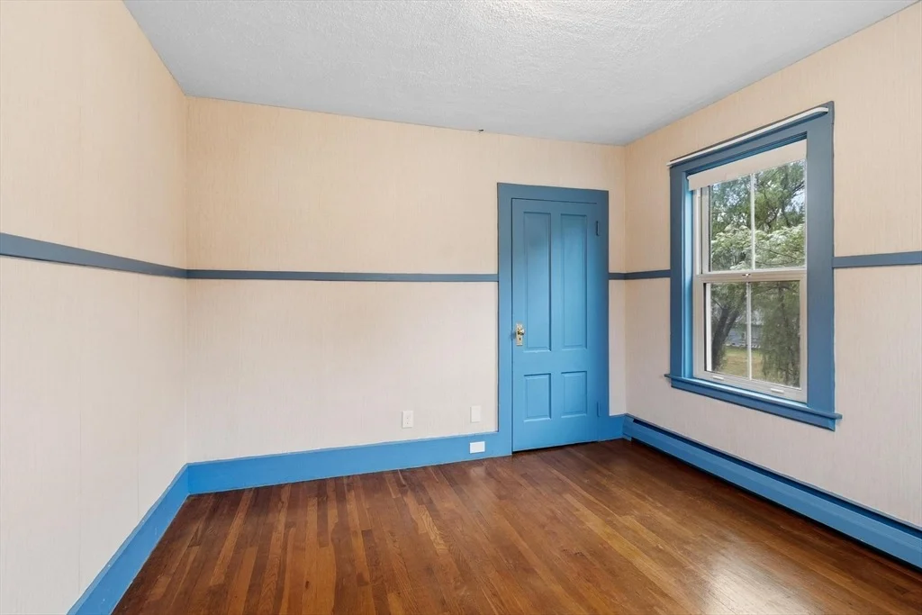 Photo of 119 Baldwin Rd