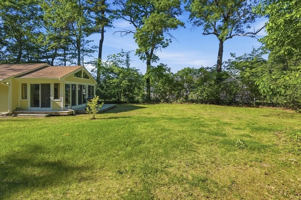 Photo of 351 Maple Street