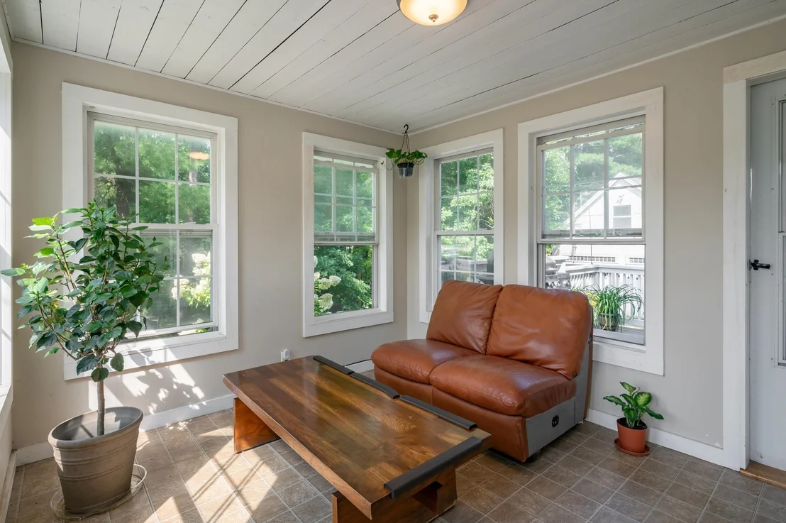 Photo of 67 Brookline