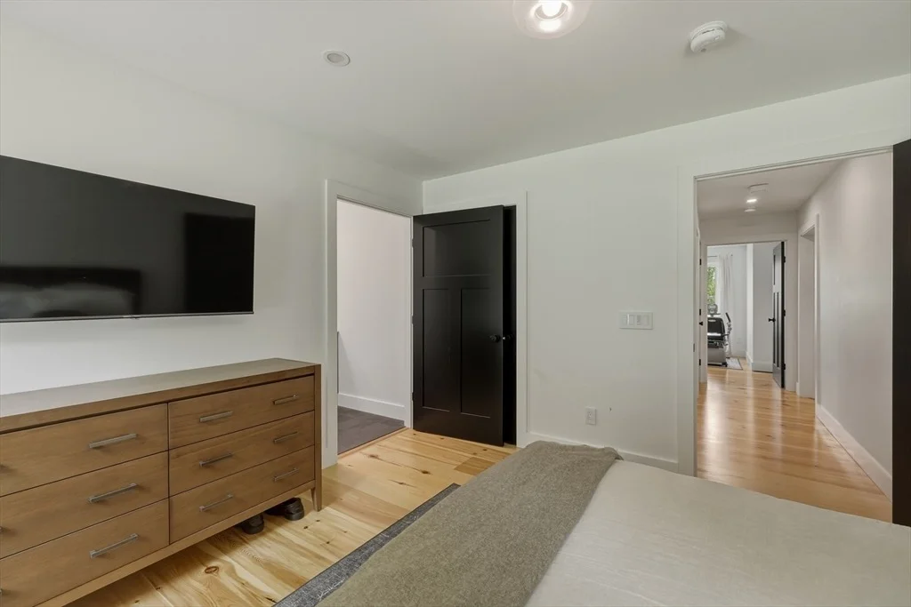 Photo of 3 Mine Rd