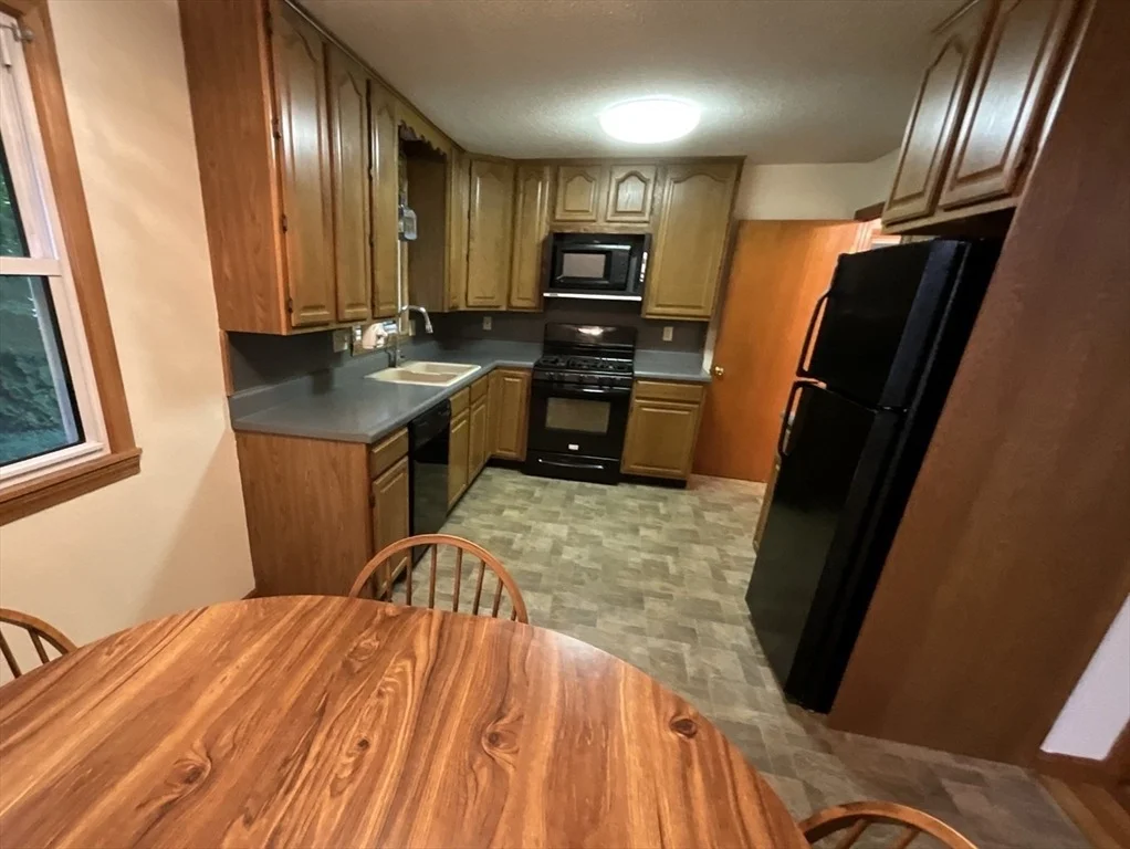 Photo of 81 Lynch Drive