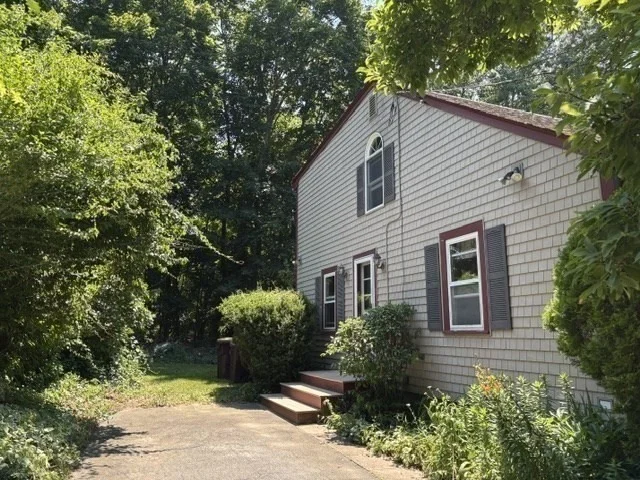 Photo of 11 Blain St
