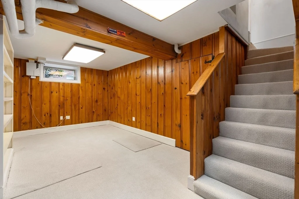 Photo of 43 Winchester Road