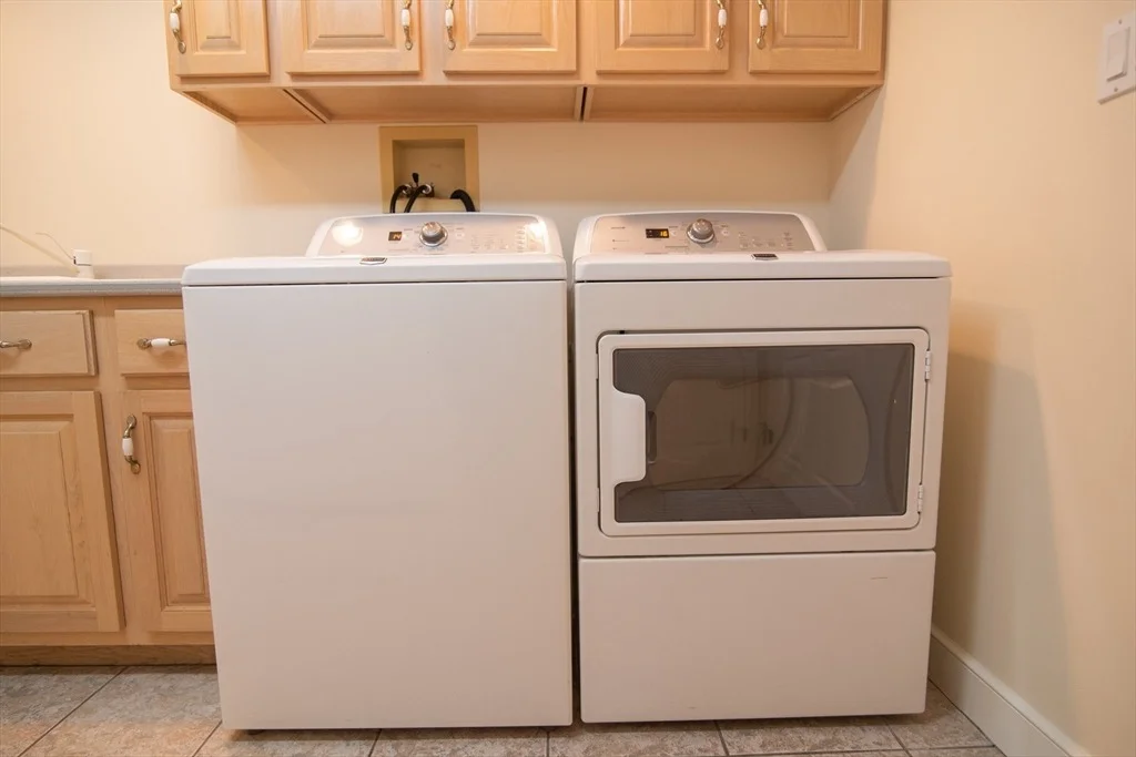 Photo of 34 Cross St.