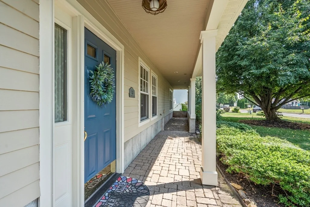 Photo of 12 Beech Lane