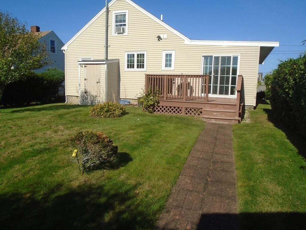 Photo of 7 Everson St