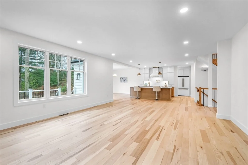 Photo of 49 Balsam Hill Rd