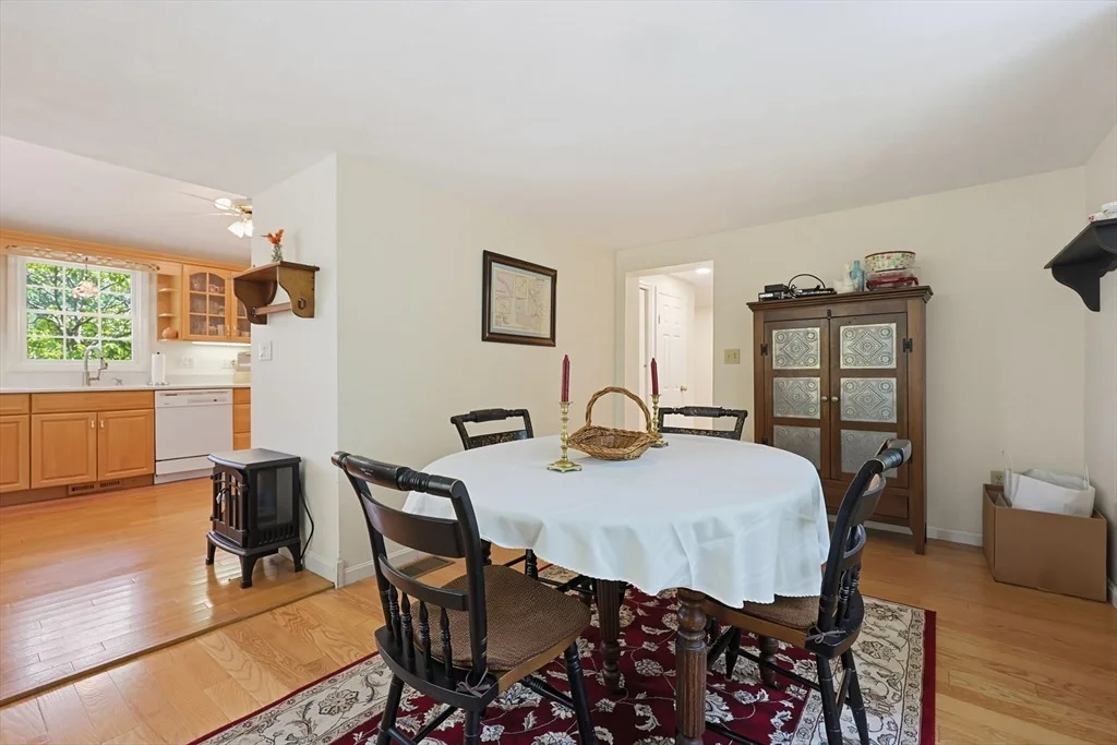 Photo of 82 Ridge Road