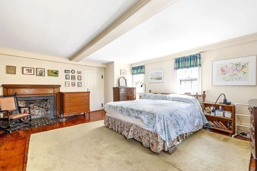 Photo of 69 Forest St