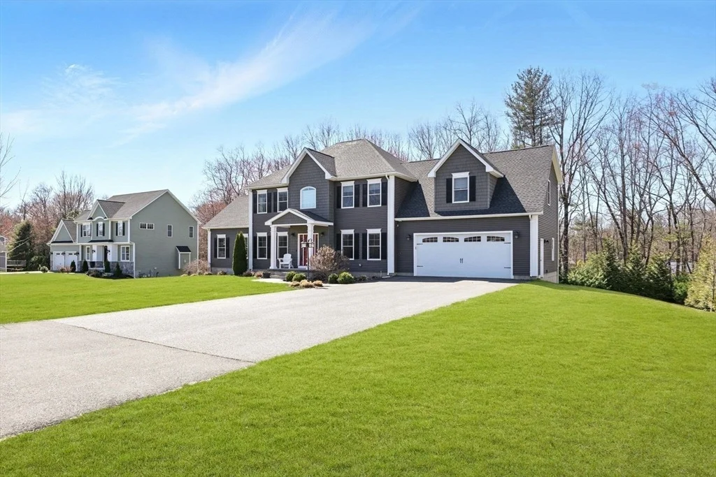 Photo of 57 Tiara Ln