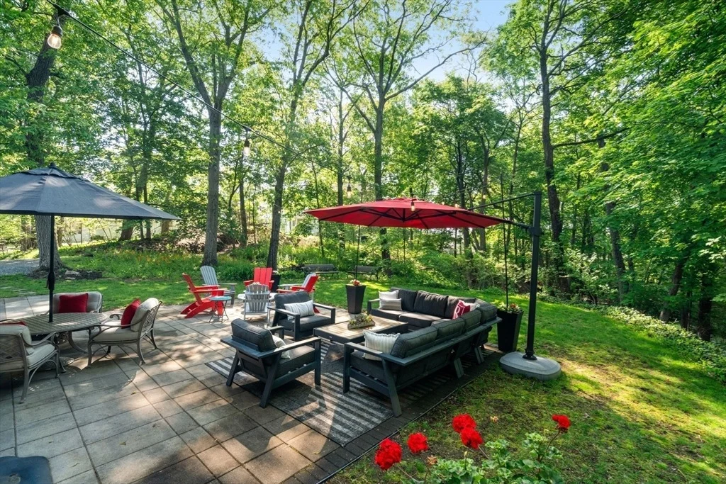 Photo of 40 Kimlo Rd