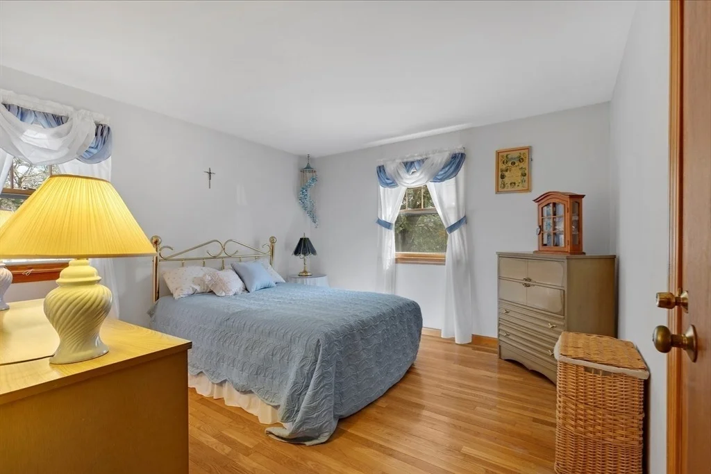 Photo of 14 Benjamin Rd