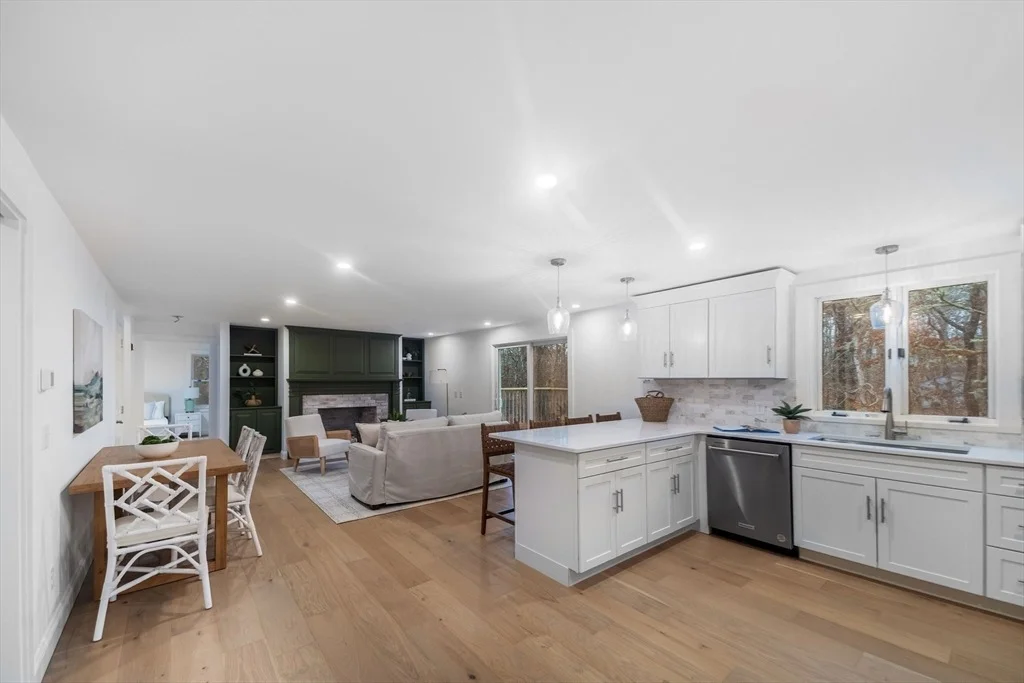 Photo of 3 Sheayer Rd