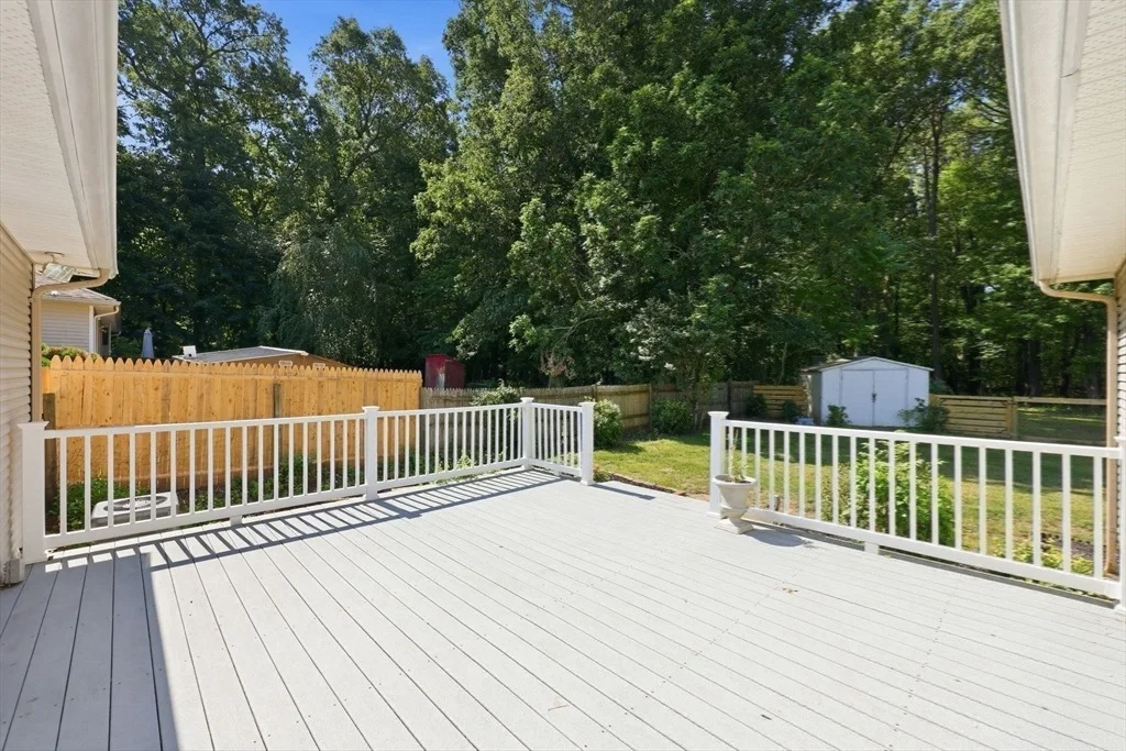 Photo of 37 Squirrel Rd