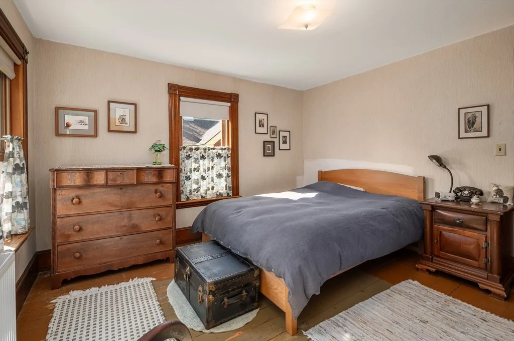 Photo of 14 Summer St