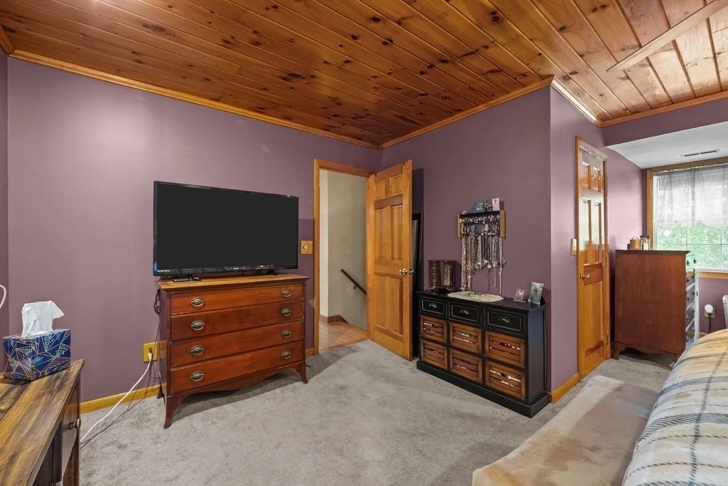 Photo of 133 Killiney Woods