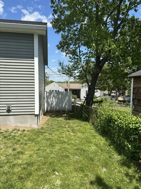 Photo of 43 Grace St