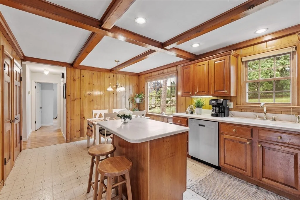 Photo of 35 Windmill Drive