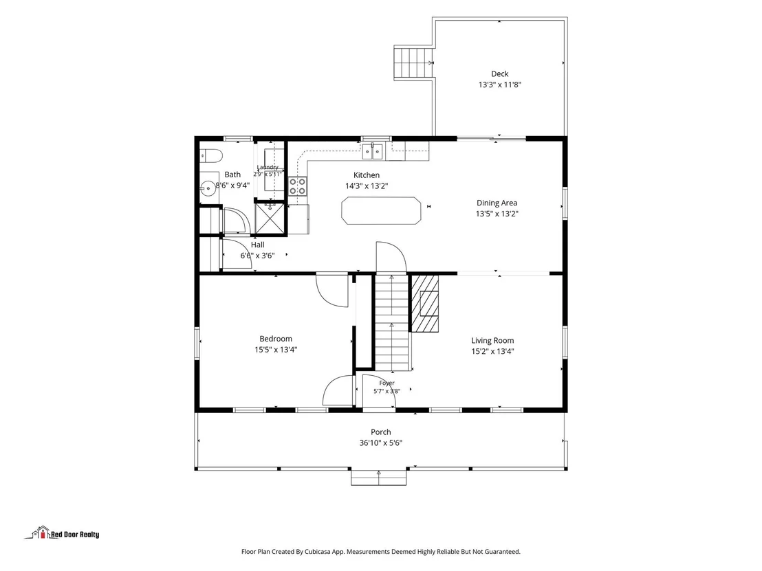 Photo of 152 Pierce Rd