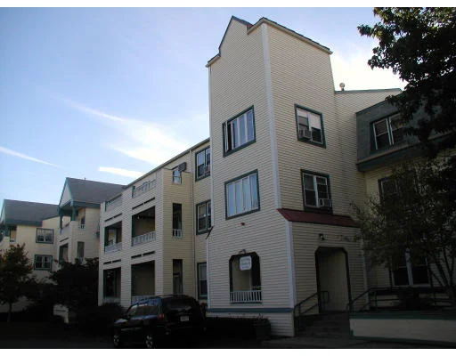 Photo of Unit 210 at 38 Carter St