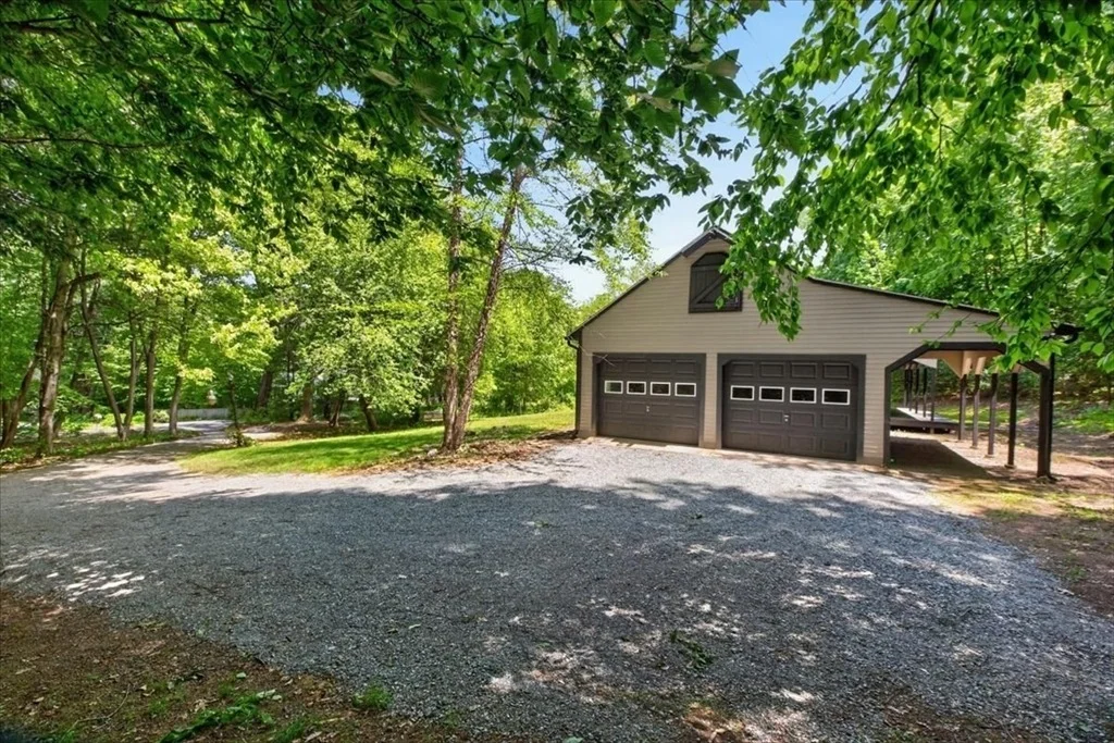 Photo of 67 Chmura Rd
