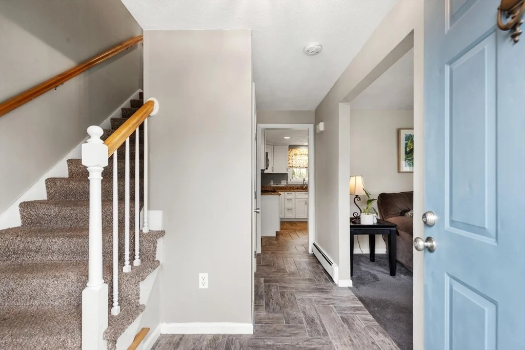 Photo of 15 Gilbert St