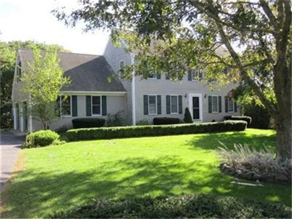 Photo of 29 Buckingham Way
