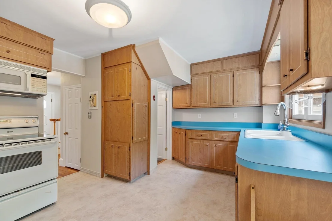 Photo of 18 Smith Road